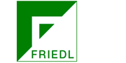 http://www.friedl-consult.at